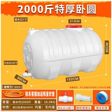 7a108587c224a170ebb6b0a6371f6134ee55a24a4247c3f71f578b4dde5d.jpg
