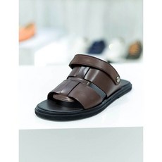 닥스슬리퍼