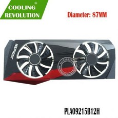 576c1e31234843384b817e0d07d318c2fbe73fe3a03a53b11397f83b8970.jpg