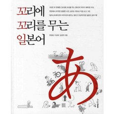꼬리에 꼬리를 무는 일본어, 디자인하우스