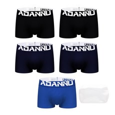 순금해바라기메달