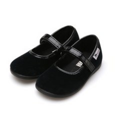 불라디메리제인