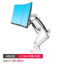 0e8c7268b312c7bdde044f97ce0c2a8b15a6b942ad8598a7a7bc27cec0c2.jpg