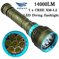 10888c513042785b23d73c4aa5008945f78a41132a4a7e3f30654616ae49.jpg