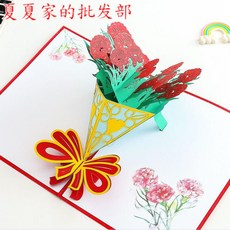 cbadb48c327eeef94f2b66c79d83611066e6831cc0ad997fed09de72647b.jpg