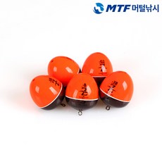 52168e423c441b952a891d0b056d6da4d8dc6765d116da9818184630fea6.jpg