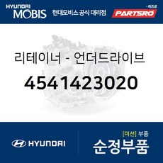 a5d47d0083bf0fdaddb5707f5c027835deaf5270d303a8d11bb12f78aa42.jpg