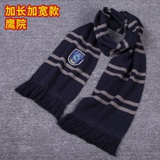 26a346ce9d8fe5544a51cb10a16f95f1022f28eef21a106c158eabfaf00e.jpg
