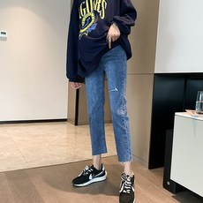 35ef6382451d99d9aa3af1910540bc9caa76eefb8beeaa4417d70a0311f8.jpg