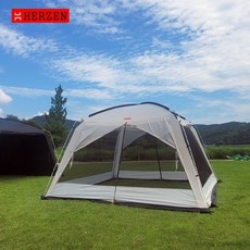 추천10 에르젠텐트