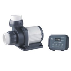 롯데아쿠아리움스카이