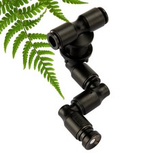 히미쯔미스트기