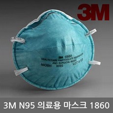 3m1860