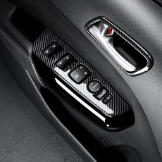 뉴모닝카오디오