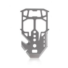 가죽공예팝업카드지갑