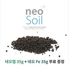 컴팩트 소일 (3mm 8L), 수량, 8L, 1개