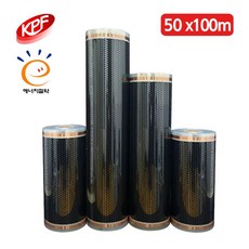 633fa5c3f6a70fccffa4a4c69bf88bb5ad128e2954613315fa506b9e1e30.jpg