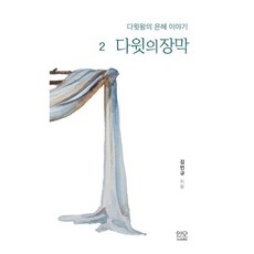 다윗의 장막, 인오(In Awe)