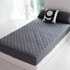7fc66cb96bcdd030a3f3a5aee808e24b2db2bfd65c4e316dbe17965e6b27.jpg
