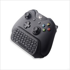 xboxseriess