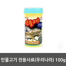 //상품명