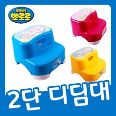 c6edeef638b0dfd60c8252b54da5a1aec8d7d9590eab863a39469ef3bfd9.jpg