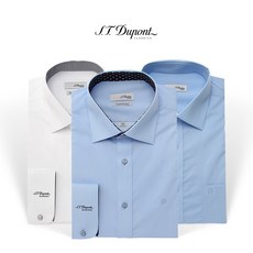 듀퐁셔츠