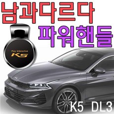 0bcb52dc38bd25986c14eece53fdda3b12822a8707a239bb16bcc74505ae.jpg