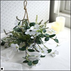 ad65d74539e67ffdbe44b0546d5dda4571fda08ce321cedc355321dfa7b1.jpg