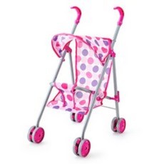 마이리틀타이거카트