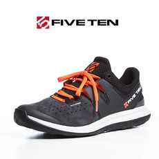 파이브텐 억세스 리더 자전거 평페달 신발, 295mm