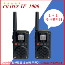 ce73818ad943c237575297f42360fd1b5278ea43a6cca8187ecf26cb1cda.png