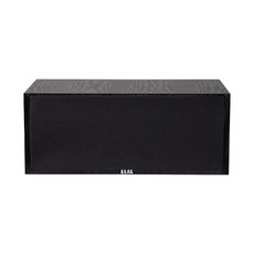 elac243.3