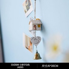 d0dff1120325107f2ed344e99e5a70944632e29d6513f53287036901980f.jpg