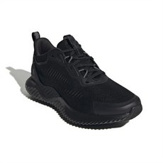 아디다스알파바운스운동화