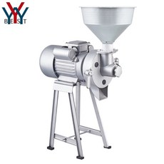 카이젤쌀제빵기