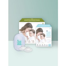 네이처러브메레유두보호기