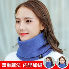 576ca7144a280500491c1ccfd44a8b8e868a4ad766bf3ff437db39c77cf2.jpg