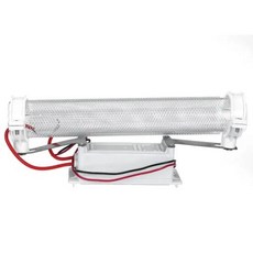 자동차 공기 청정기 교체용 발생기 기 교체 빌리카 튜브 220V 10g 15g 20g, 6) Integrated 30cm 20g