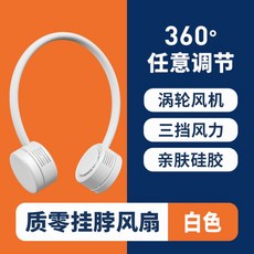 99b7a947fe86792949d567b6c8e9ed319c8784c0a275d722342236119ada.jpg