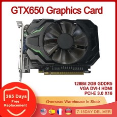 gtx10606gb