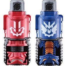 가면라이더빌드풀보틀