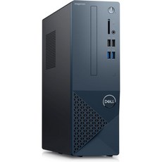 Dell Inspiron 3020 소형 데스크톱 2TB SSD 32GB RAM Win 11 PRO5.80GHz로 터보 부스트 적용 인텔 Core i913900K 프로세서 비즈니 - i913900k