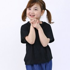 375d0fdafdc8eff5e5e9d58b5b5192cb4120a70df39a1b3f51a29ba02e86.JPG