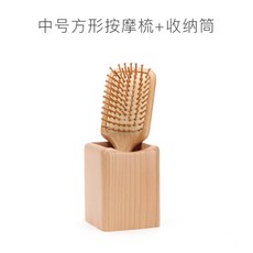 9da22e66a7cb855882a47dd01ecf55f22034e4c09ca2346ac127d0a829bf.jpg