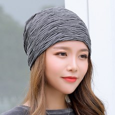 0c11a917c350bb5c7faa89e08da081a2974727929442e6fbf3298f462b2c.jpg