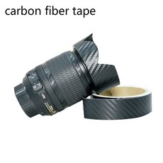 47c93a2b7bac571a2d0306ec3ada296348e4430bfca4e5479a0ec8625c2b.jpg