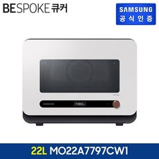 mo22a7797cw