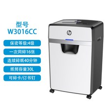 w1508cc-k1