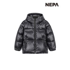 NEPA KIDS 네파키즈 스파키 덕 다운 자켓 KKF2051 391351